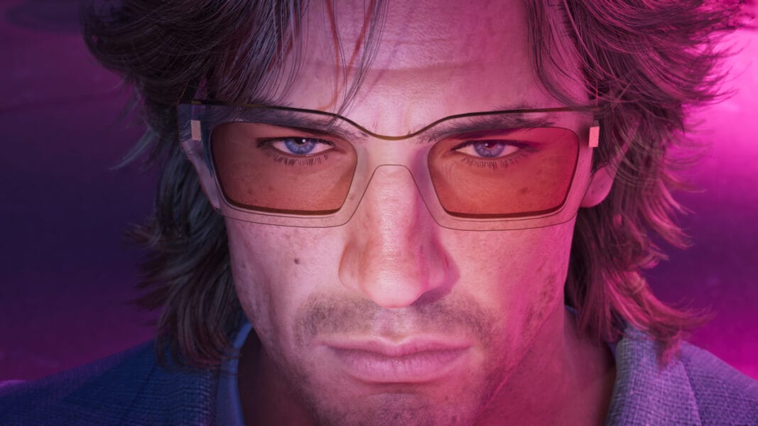 Site da Rockstar mostram links de pré-venda do GTA 6 apenas para PS5
