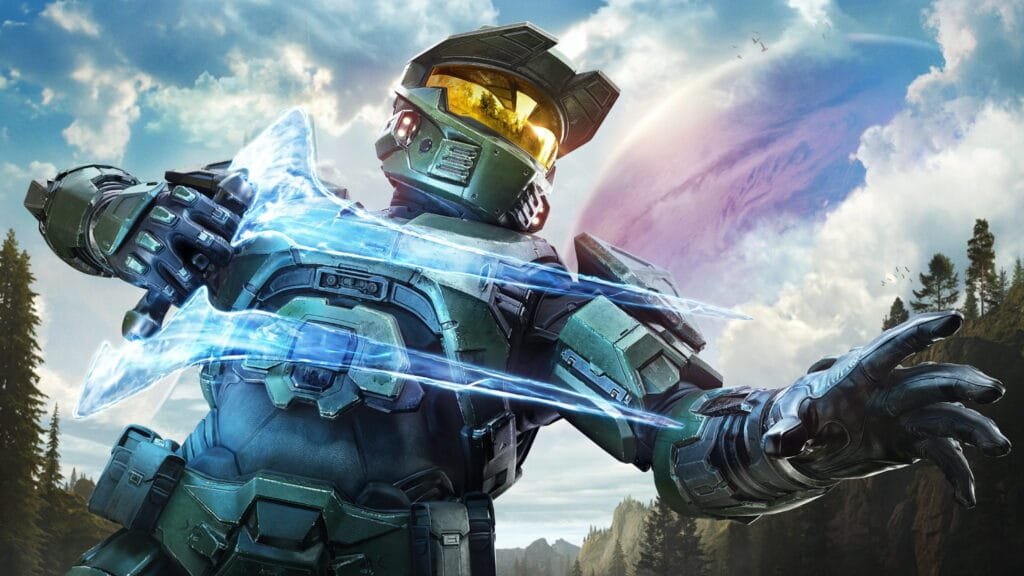 halo campaign evolved key art.jpg (1)