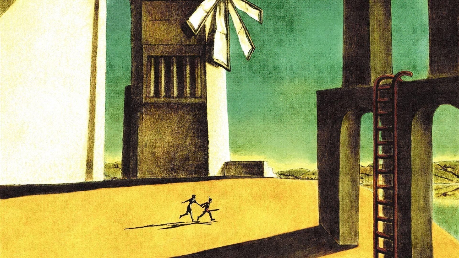 Fumito Ueda gostaria de ter feito o remake de ICO com a Bluepoint