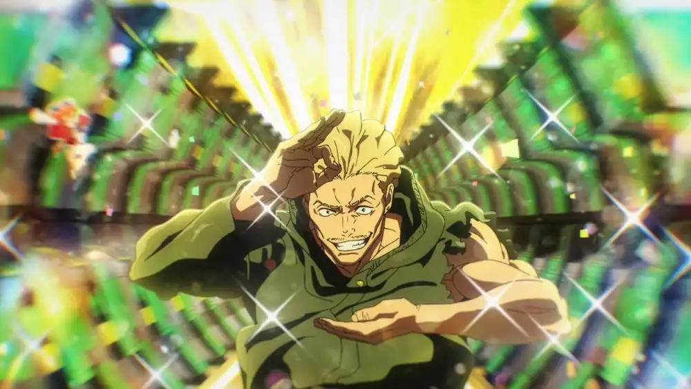 Jujutsu Kaisen: 4ª temporada ganha primeiro teaser trailer