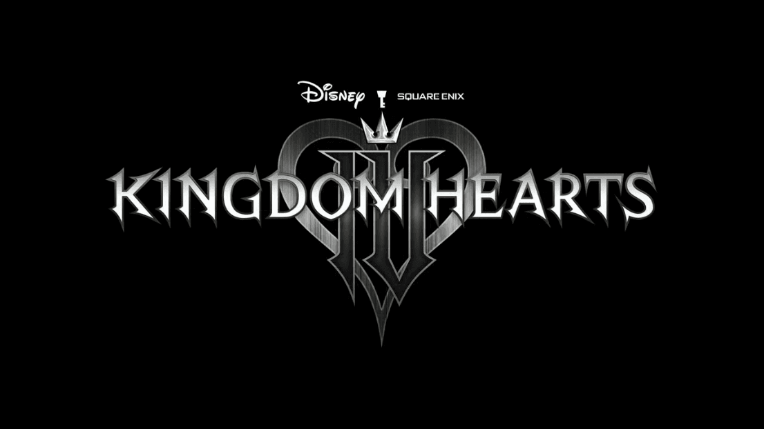 Kingdom Hearts 4 é confirmado para PS5, Xbox Series, PC e Switch 2