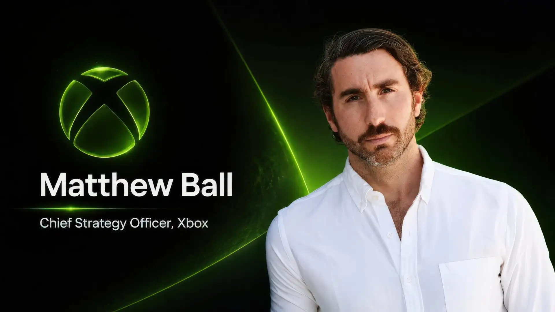 Matthew Ball nega rumores de perda de exclusividade de Gears of War: E-Day