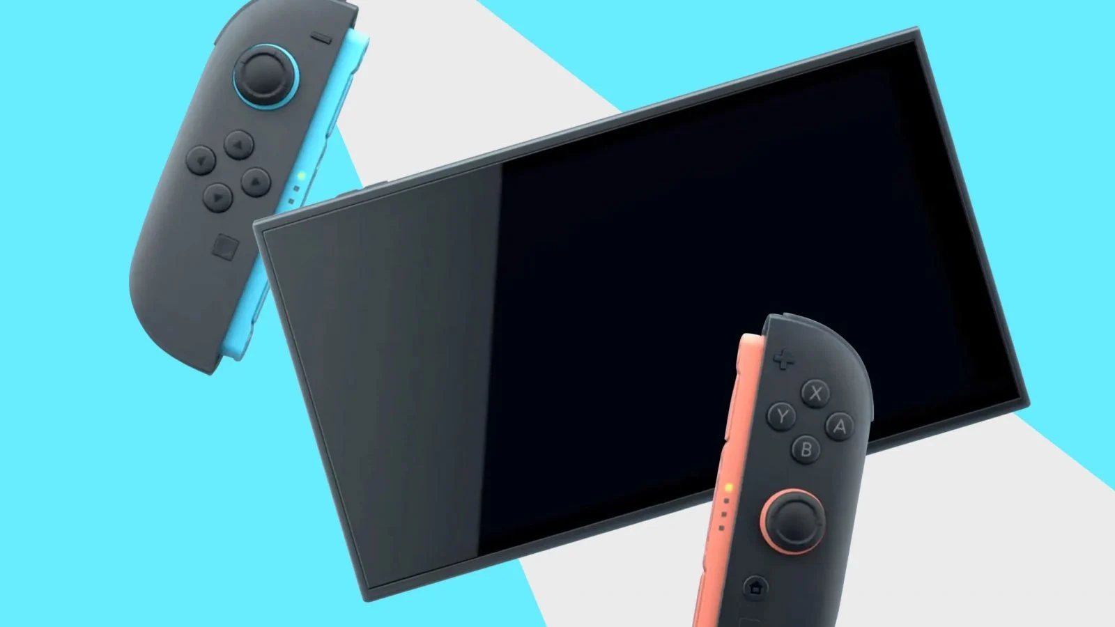 Nintendo é multada em 35 milhões de euros na França por defeitos nos Joy-Cons
