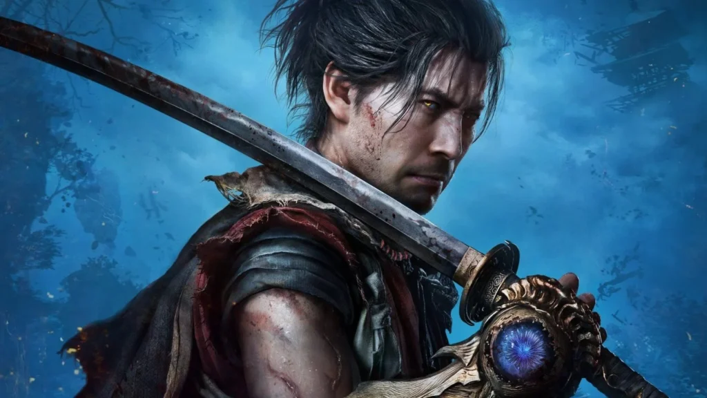onimusha way of the sword