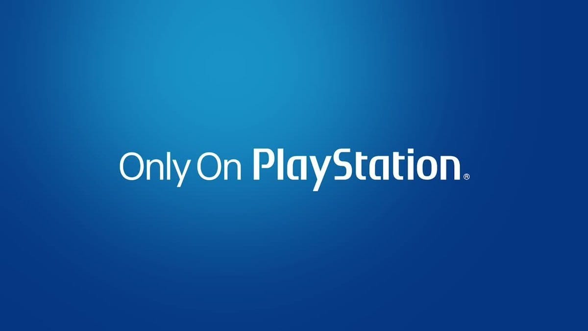 CEO do PlayStation detalha fim dos first party indo para o PC e reforça o valor do PS5