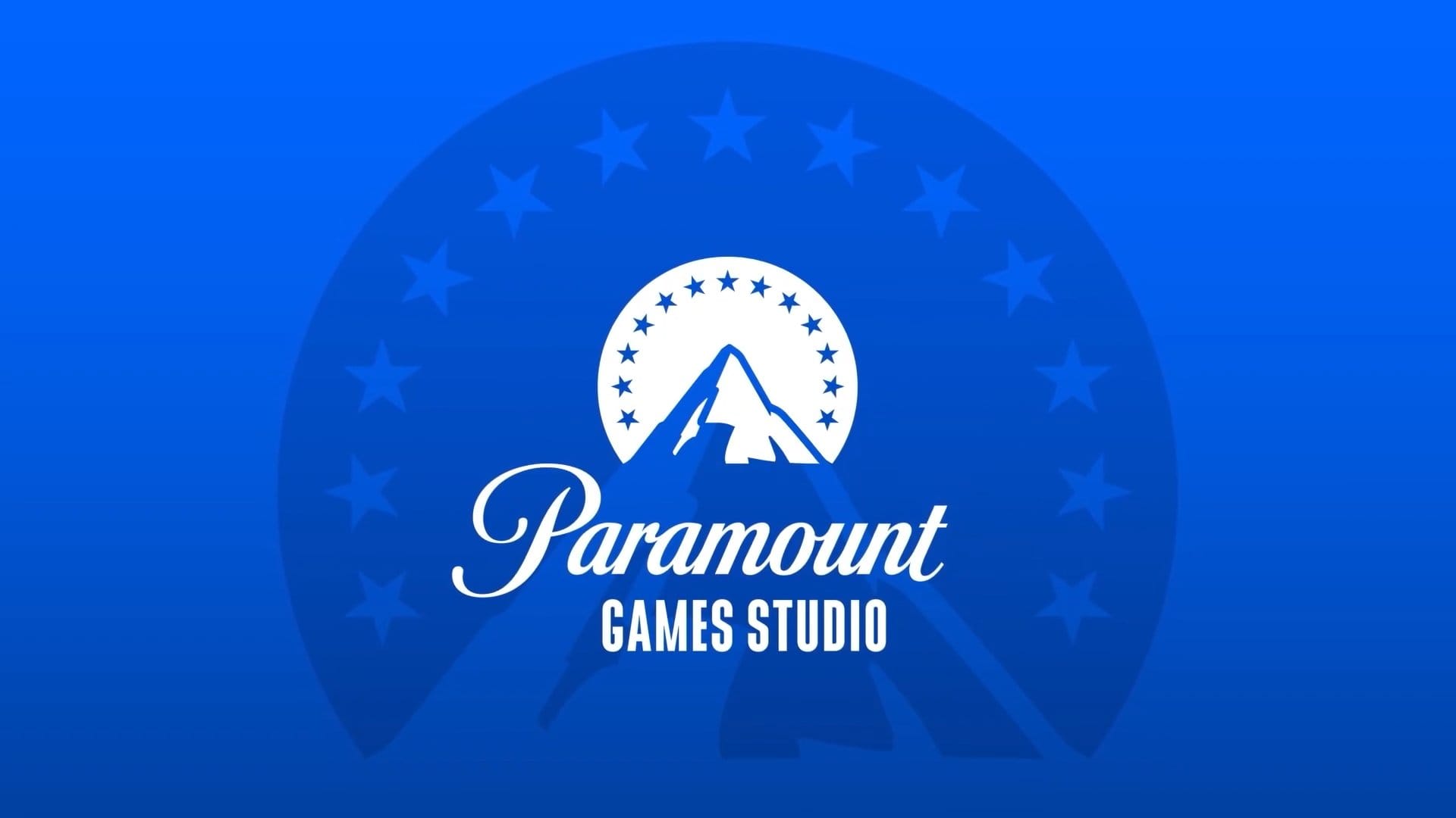Paramount Games Studio é formado pela união da Skydance Interactive e Skydance New Media
