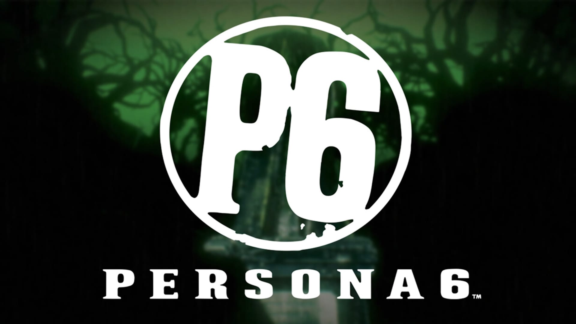 Persona 6 chega ao Steam para wishlist e confirma retorno do sistema de calendário