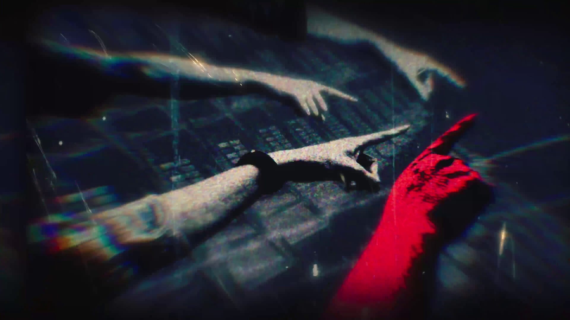Diretor de Persona 6 quer que o jogo seja como um “veneno” para abalar os jogadores