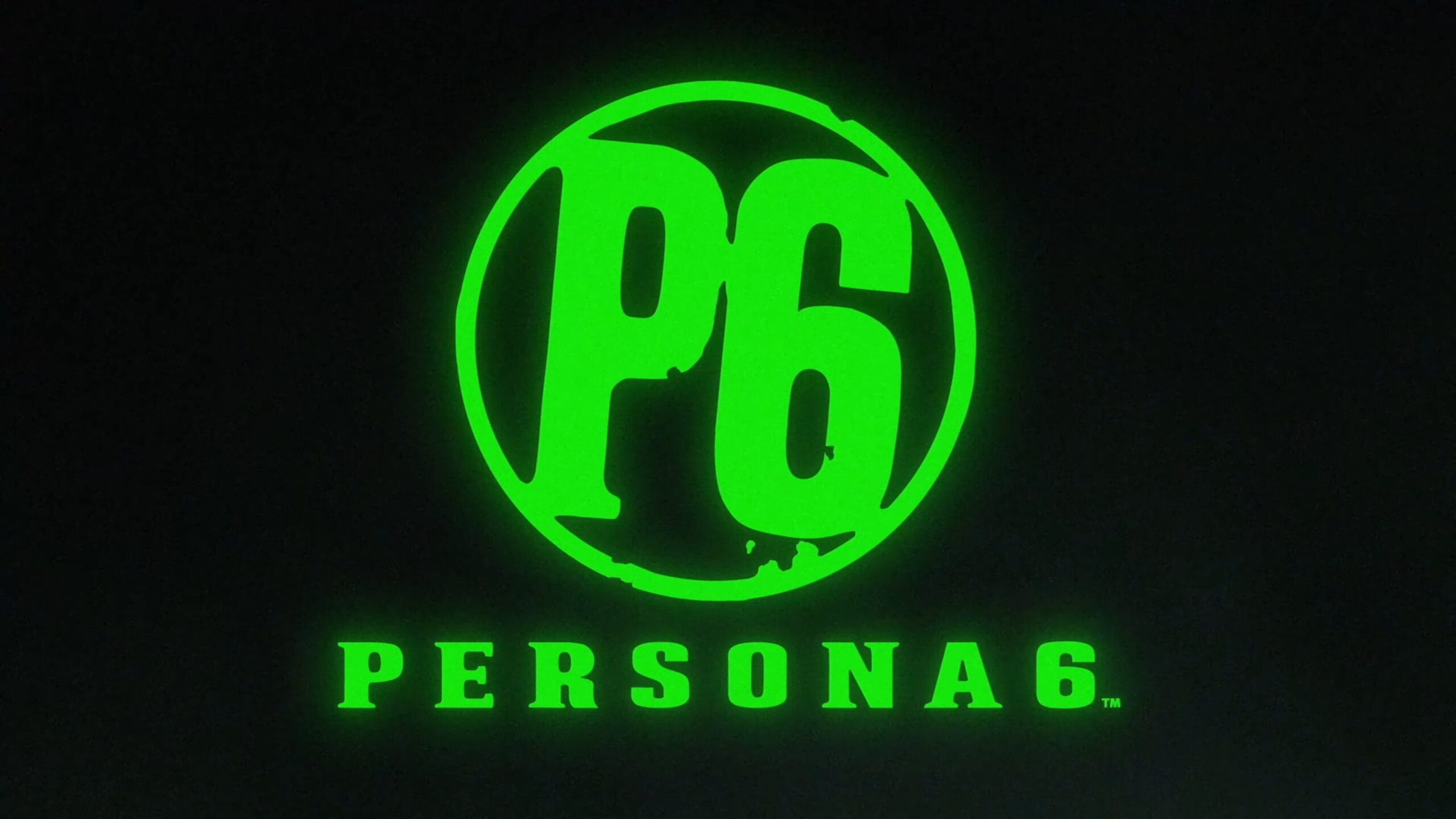 Persona 6 é anunciado para PS5, Xbox Series e PC e chegará ao Game Pass