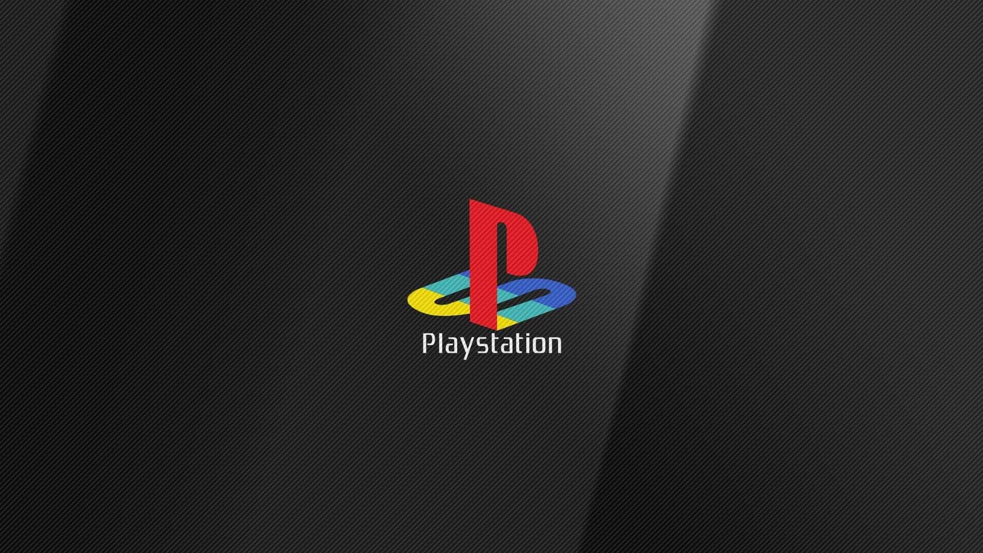 PlayStation quer revitalizar mercado com novos jogos live service