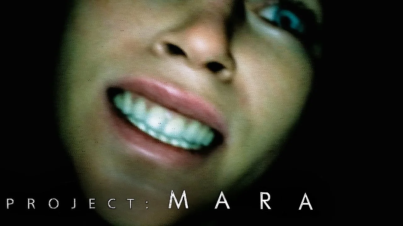 Project Mara é cancelado pela Ninja Theory para focar em Senua