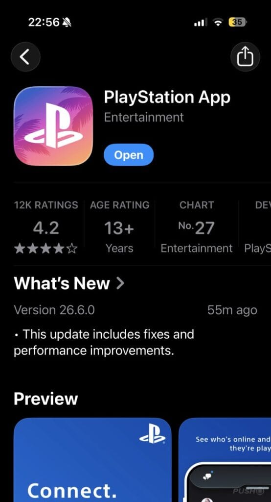 ps app GTA6