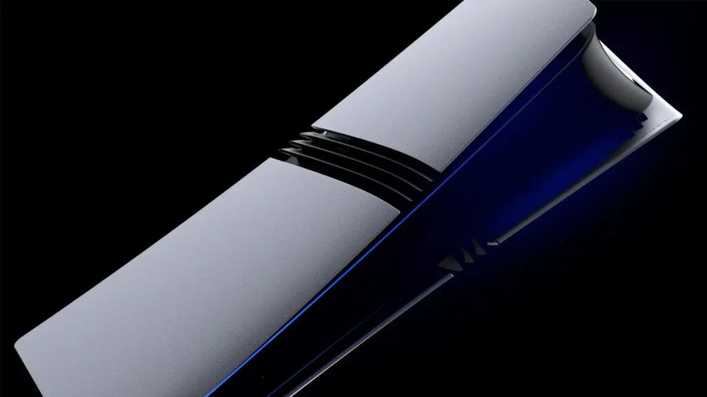 Sony afirma que não planeja ‘vender hardware com perdas significativas’