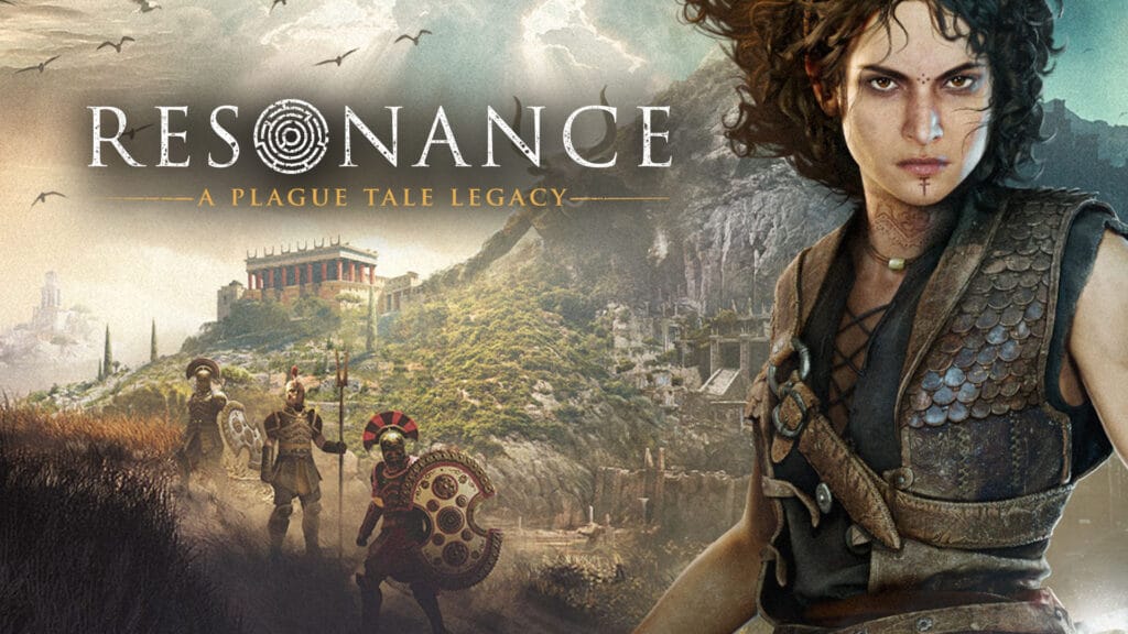 resonance a plague tale legacy