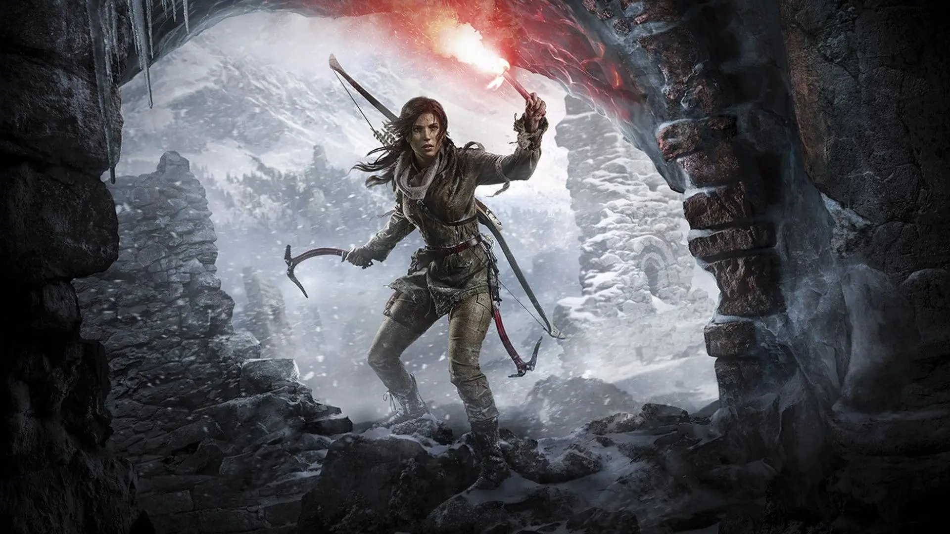 Oito jogos deixarão o catálogo do Xbox Game Pass no final de junho