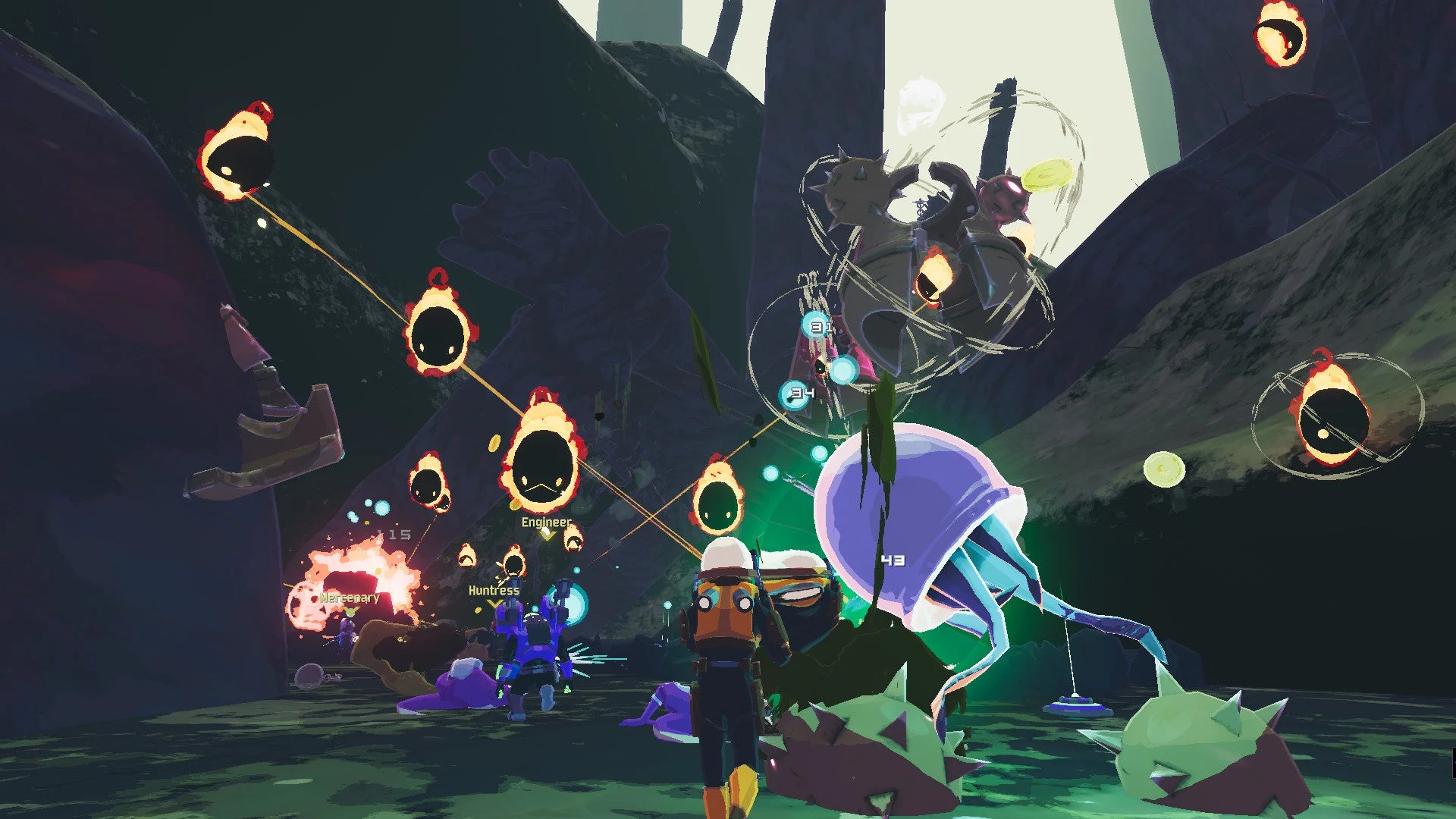 12 jogos vão deixar o catálogo do PS Plus Extra em julho