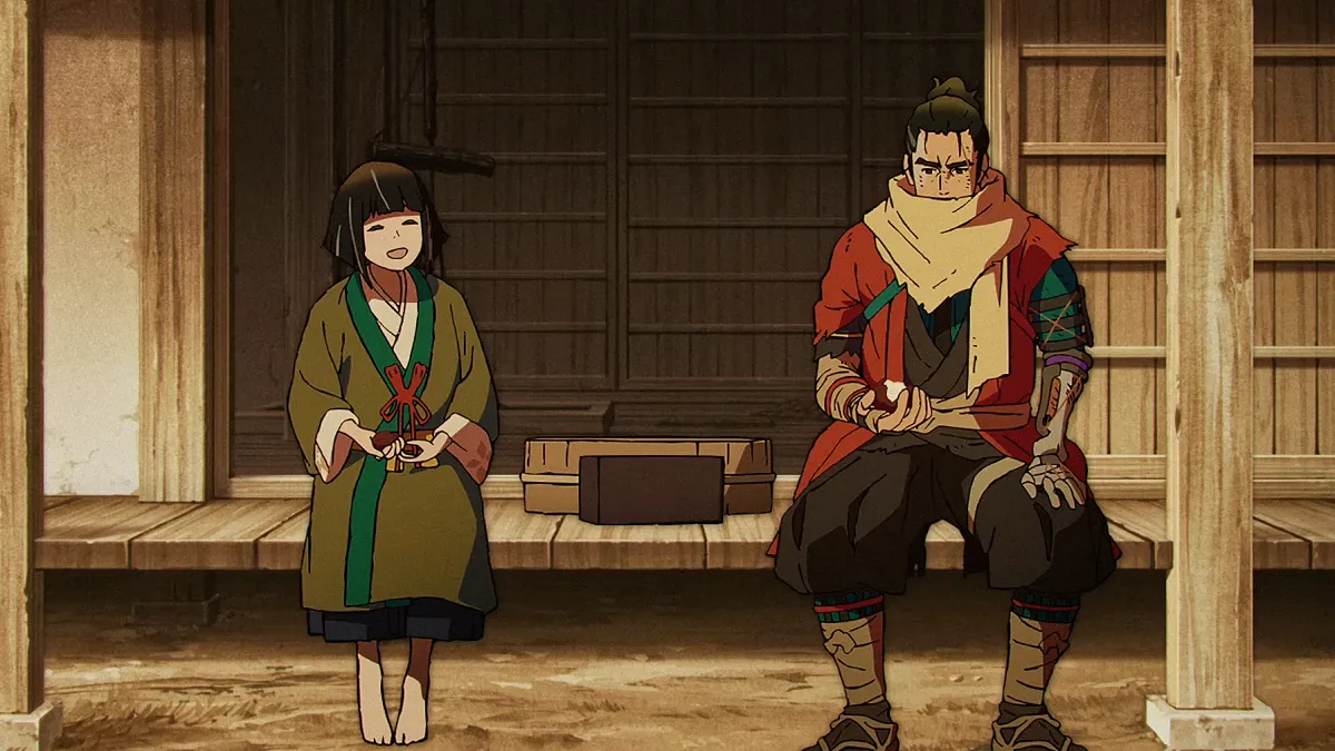 Sekiro: No Defeat ganha novo trailer focado no lançamento nos cinemas