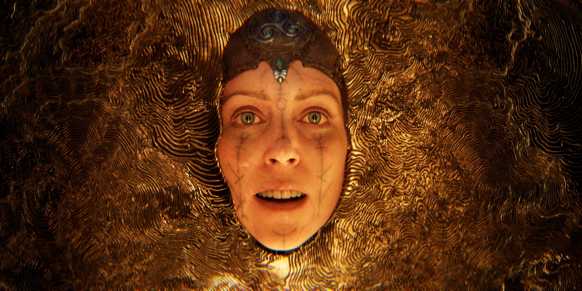 Microsoft já planejava fechar a Ninja Theory quando anunciou “Senua”, aponta relatório