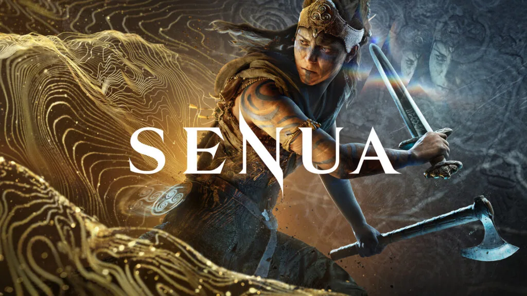 Microsoft anuncia possível fechamento da Ninja Theory após fracasso em negociações