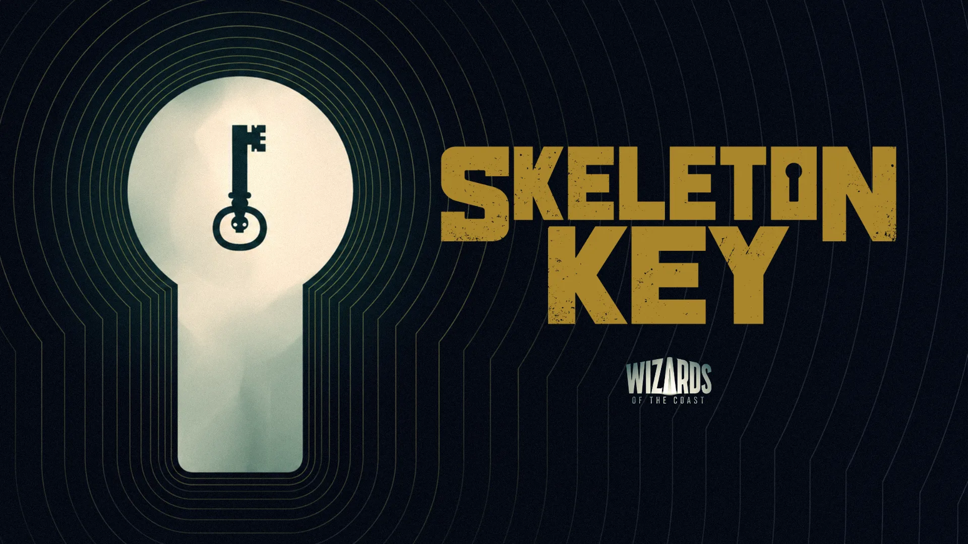 Detalhes revelados: como era o jogo de terror cancelado “Project Sundown” da Skeleton Key
