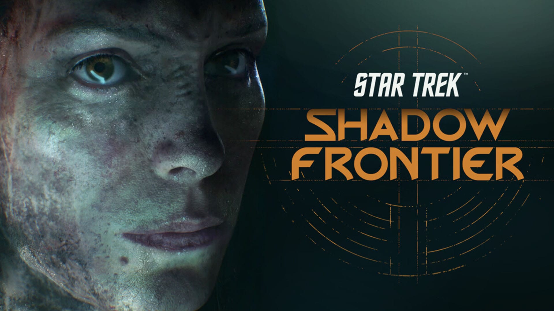 Star Trek: Shadow Frontier é anunciado para PS5, Xbox Series, Switch 2 e PC