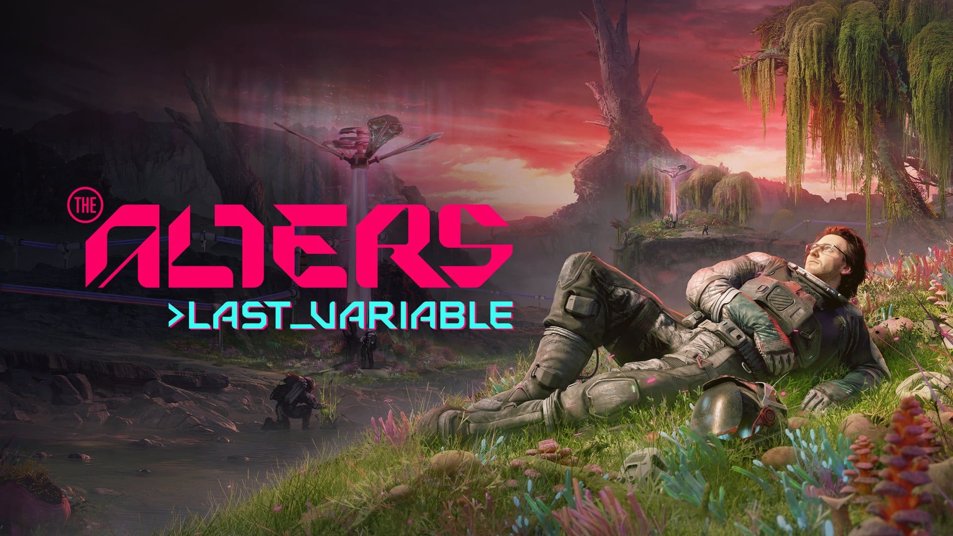 The Alters receberá expansão “Last Variable” em 13 de julho