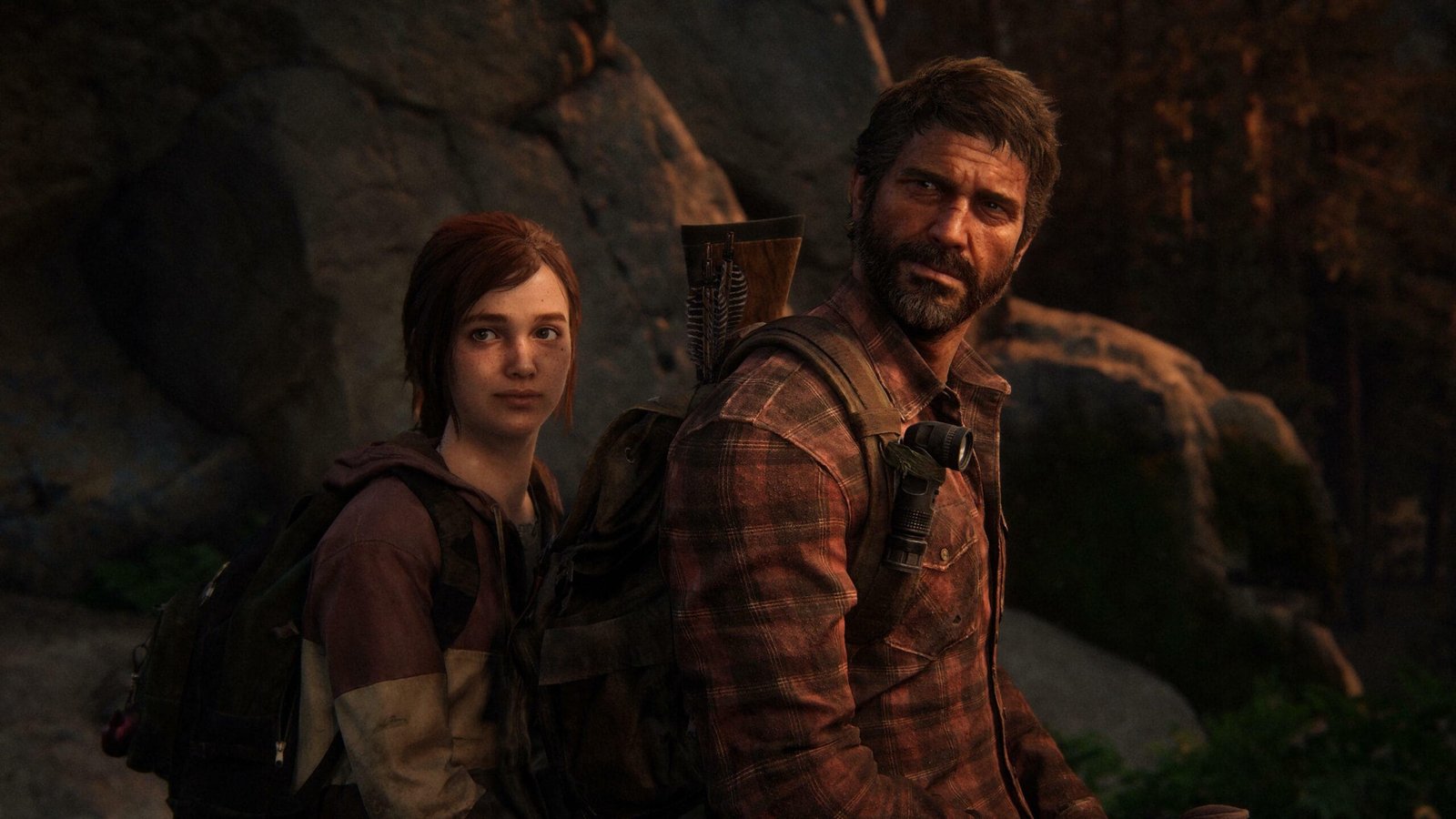 Neil Druckmann confirma que novos projetos de The Last of Us estão em andamento