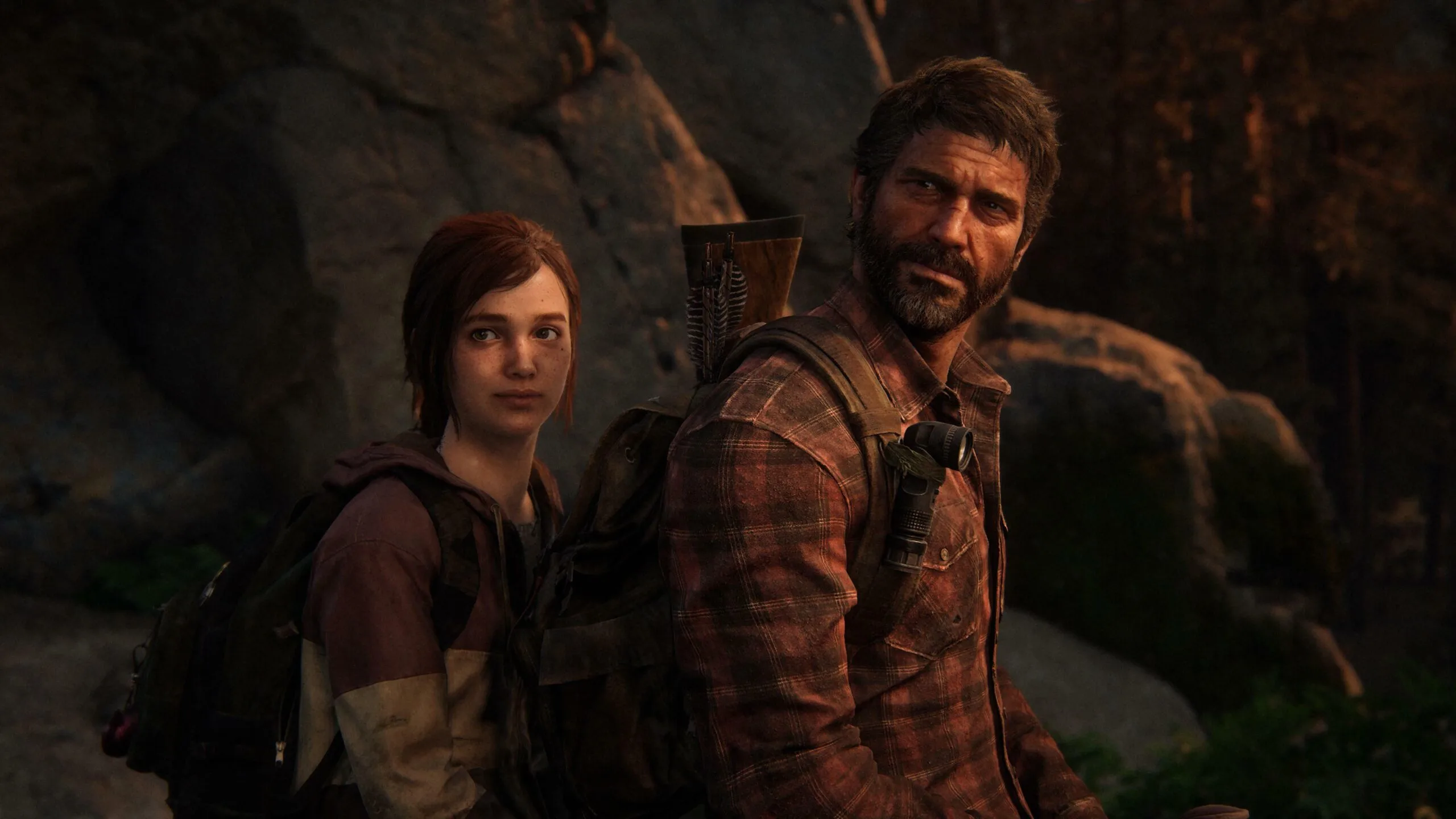 Neil Druckmann confirma que novos projetos de The Last of Us estão em andamento