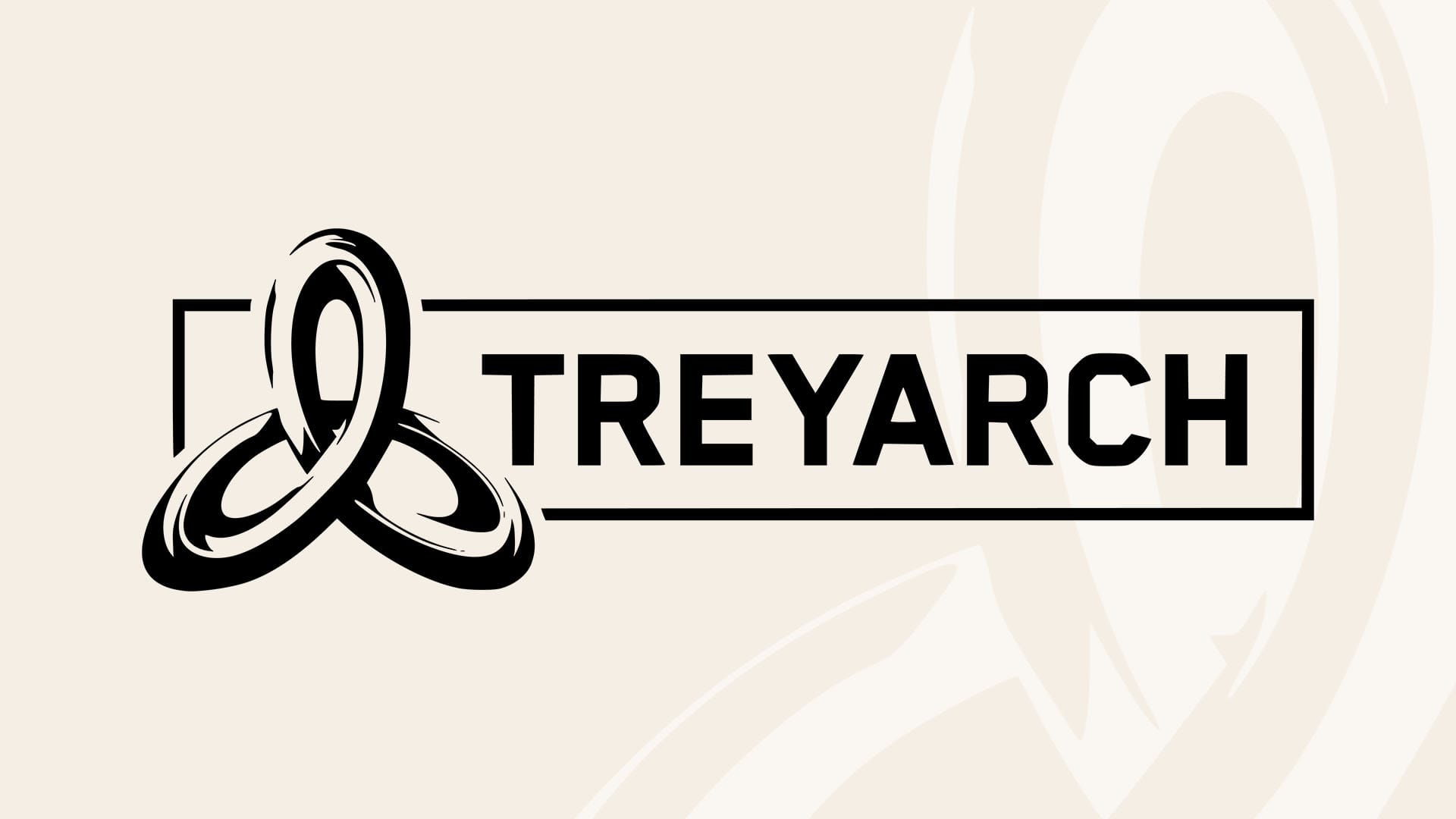 Chefe da Treyarch, Mark Gordon, deixará o cargo após 22 anos