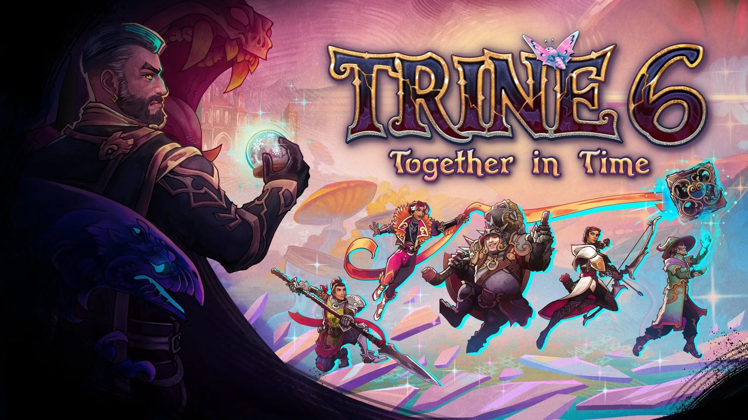 trine6 together in time (1)