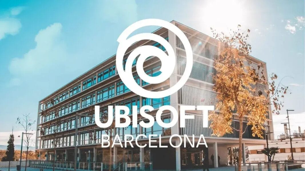 Funcionários da Ubisoft Barcelona anunciam greve após reestruturação que demitirá 51 desenvolvedores
