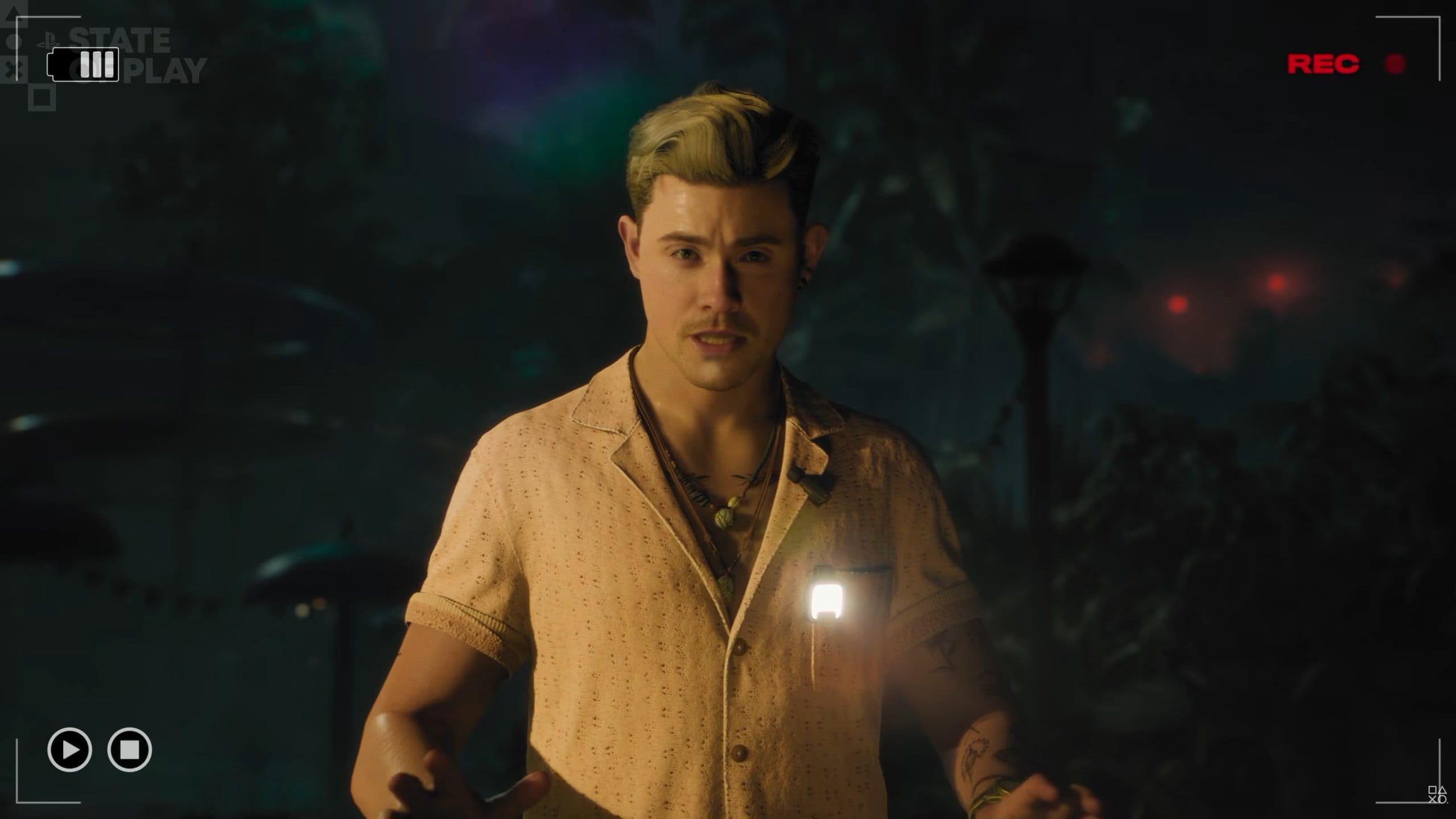 Until Dawn 2 é anunciado para o PS5