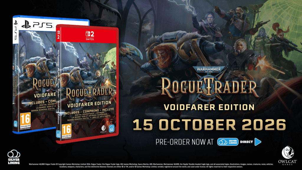 warhammer roguetrader mídia física (1)