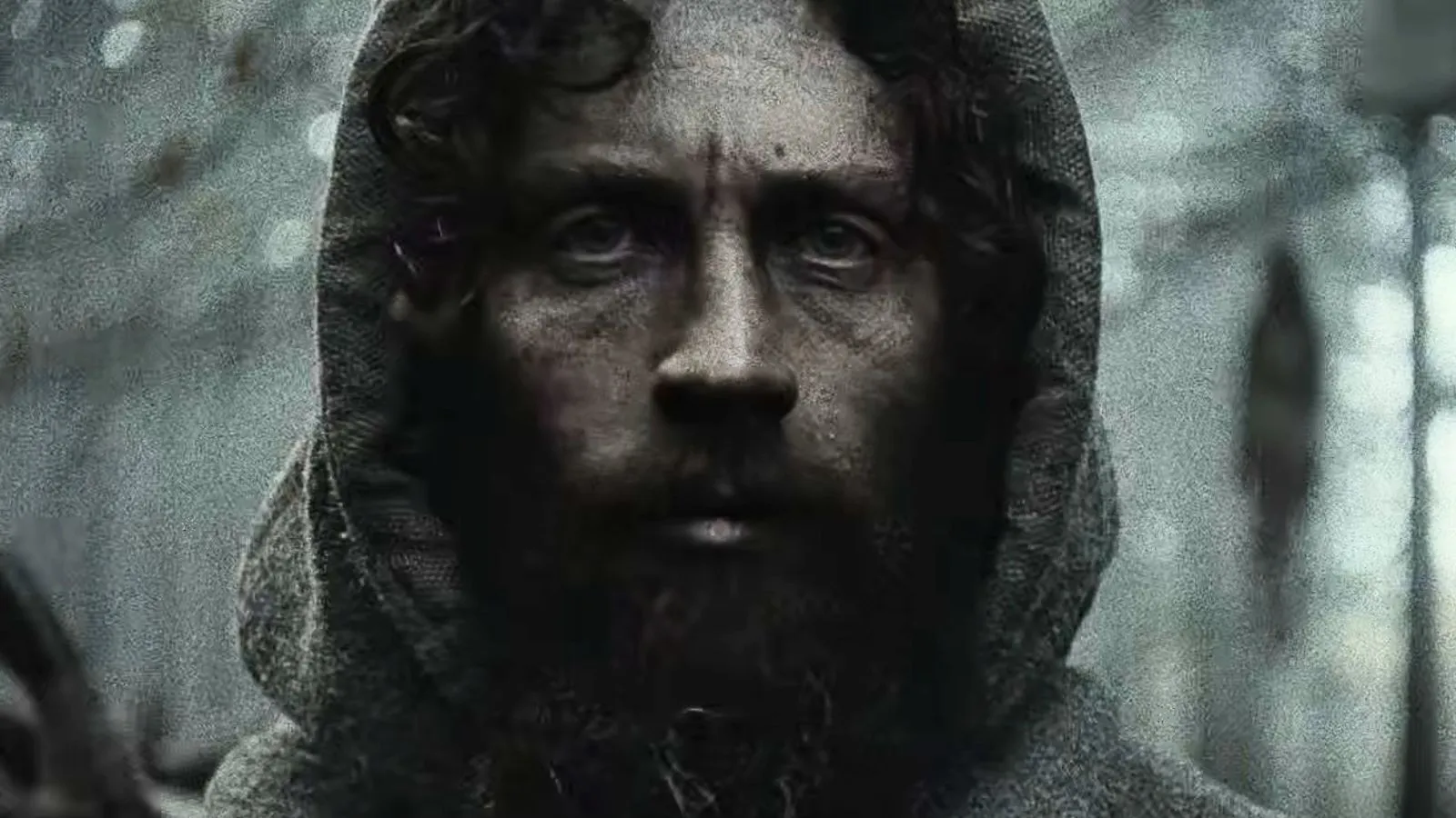 Werwulf, novo filme de terror de Robert Eggers, recebe primeiro trailer
