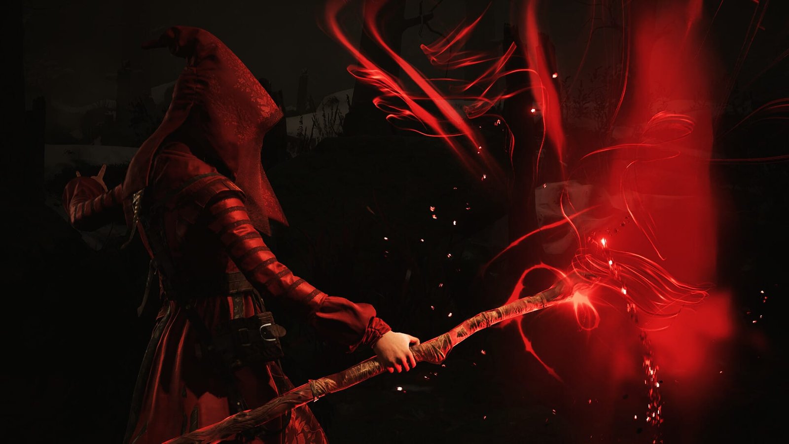 1666: Amsterdam recebe novo vídeo de gameplay com foco nos protagonistas