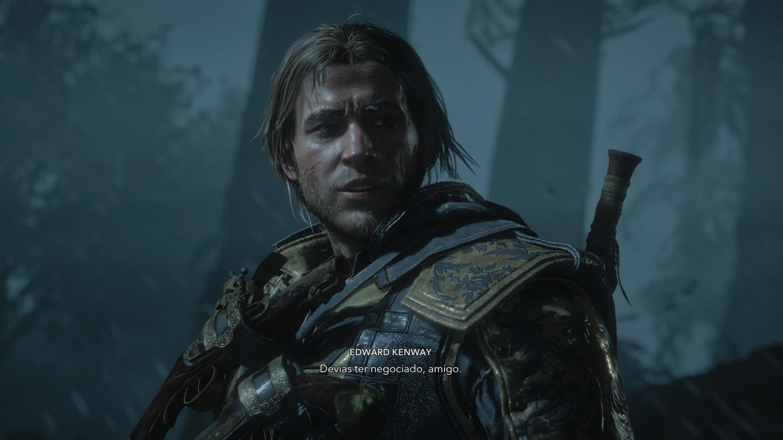 Assassin’s Creed Black Flag Resynced bate recorde da franquia e ultrapassa 99 mil jogadores no Steam