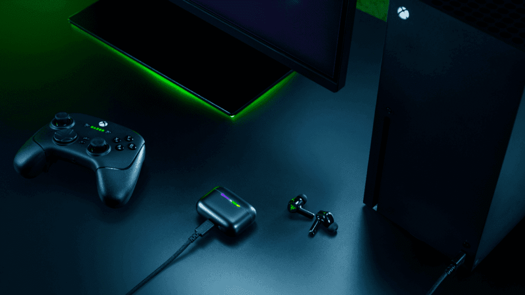 Hammerhead V3 X HyperSpeed xbox (1)