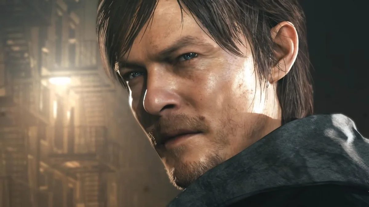 Temores de Hideo Kojima ressurgem após o fim dos jogos físicos no PlayStation
