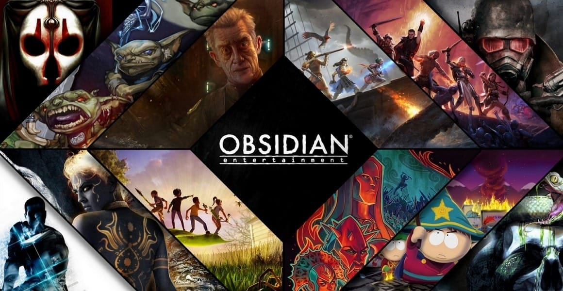Rumor: Obsidian negocia com o Xbox para tentar evitar fechamento