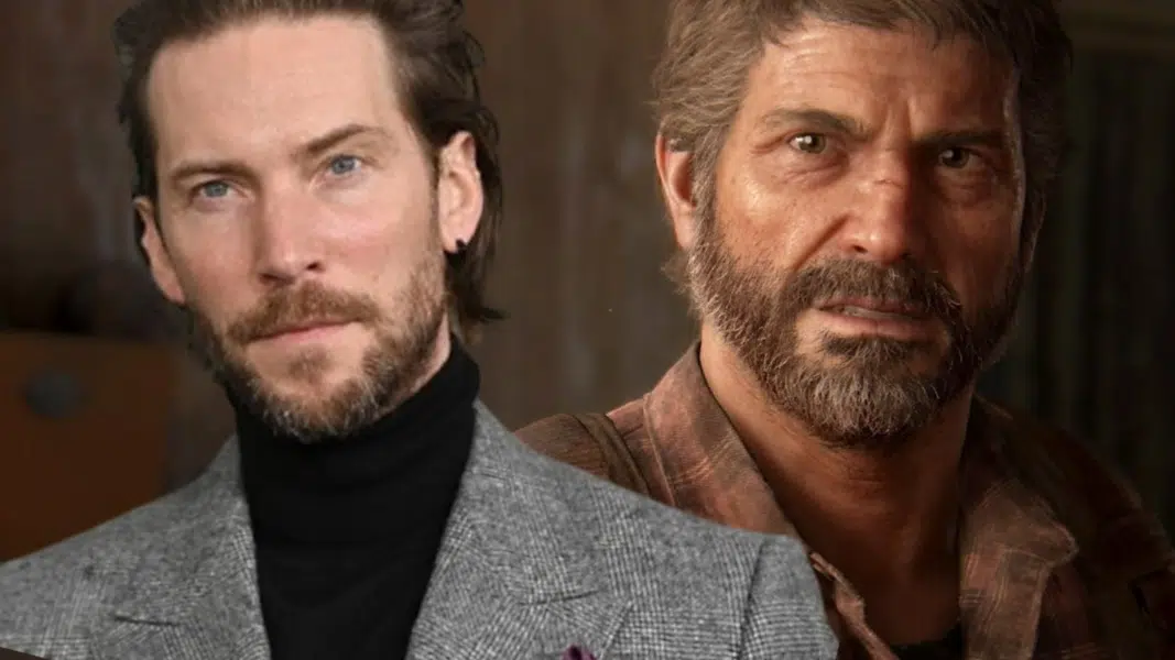 Troy Baker afirma que toparia participar de qualquer novo projeto de The Last of Us