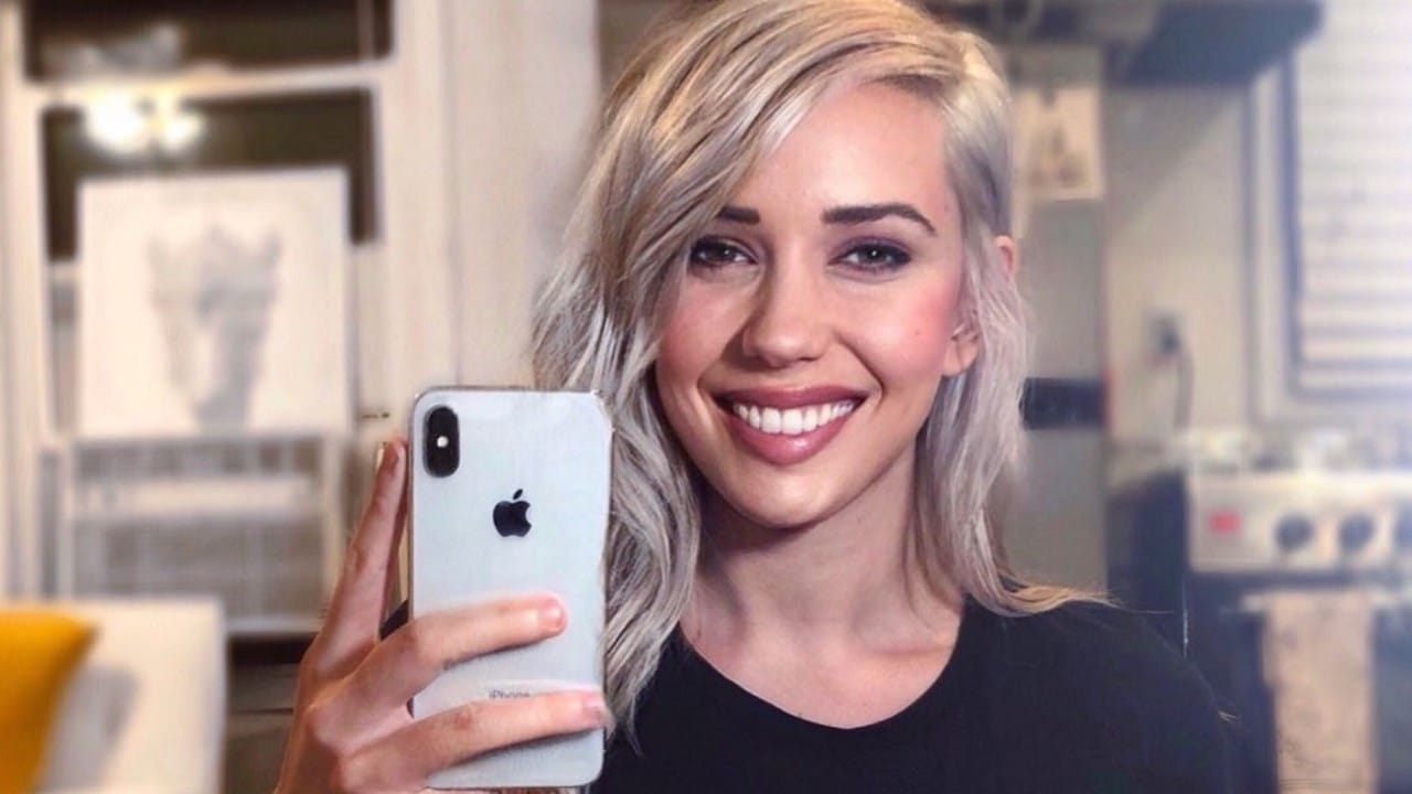 Sony impõe regras rígidas para funcionários não comentarem sobre o fim da mídia física, afirma Alanah Pearce