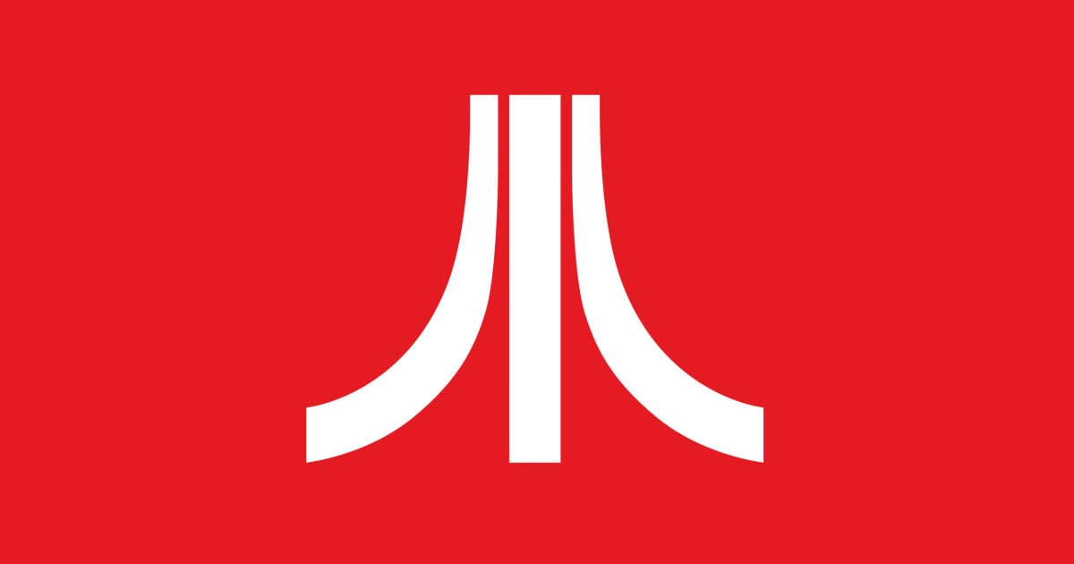 Atari nomeia Andreas Deptolla como Presidente da divisão europeia