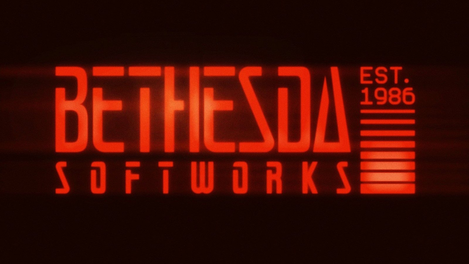 Bethesda comemora 40 anos de fundação com novo logotipo