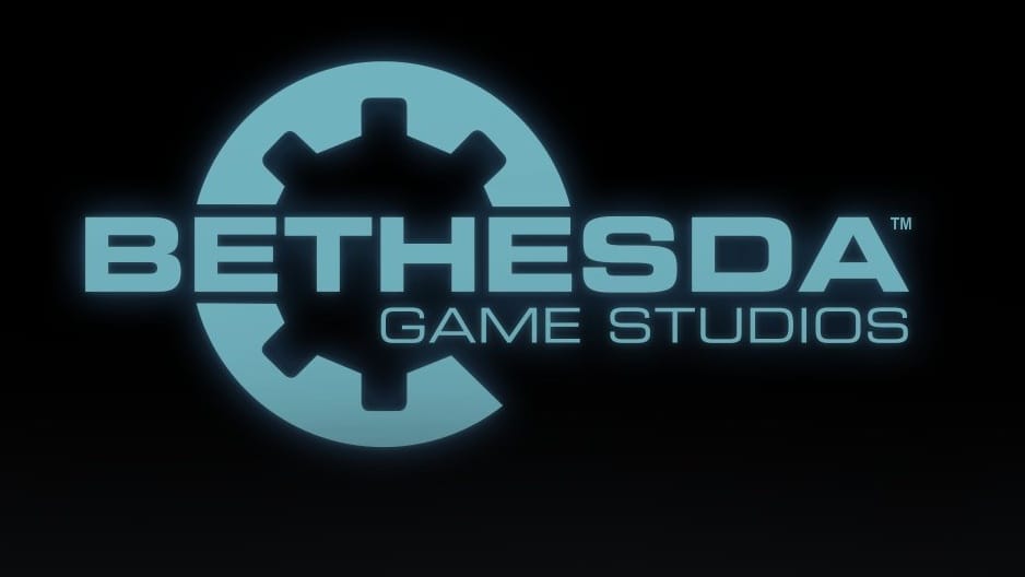 Bethesda revela novidades sobre The Elder Scrolls VI, Fallout 5, remasters e novo jogo da Obsidian