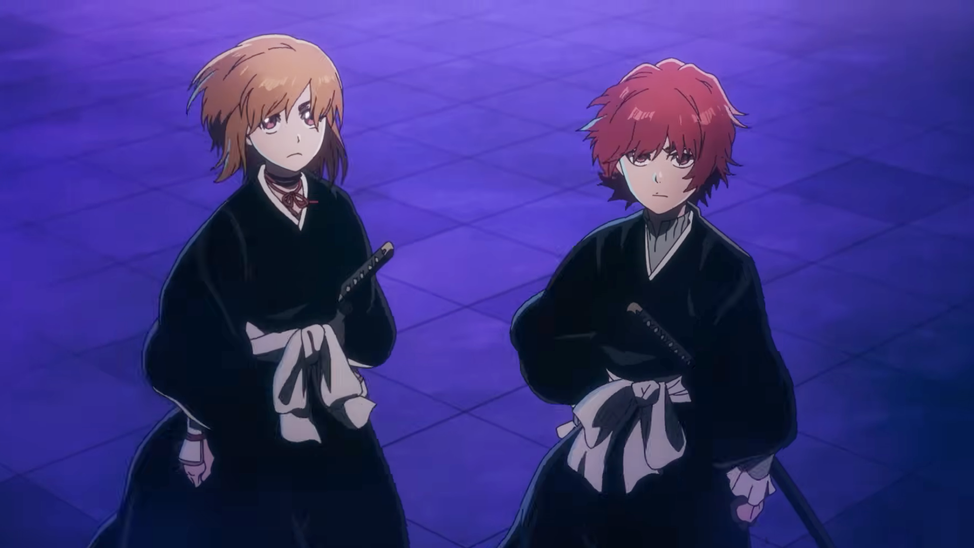 BLEACH: Mirrors High ganha novo trailer e anuncia beta fechado