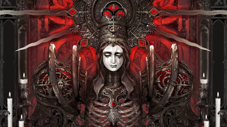 Vermila Studios, desenvolvedora de Crisol: Theater of Idols, encerra suas atividades