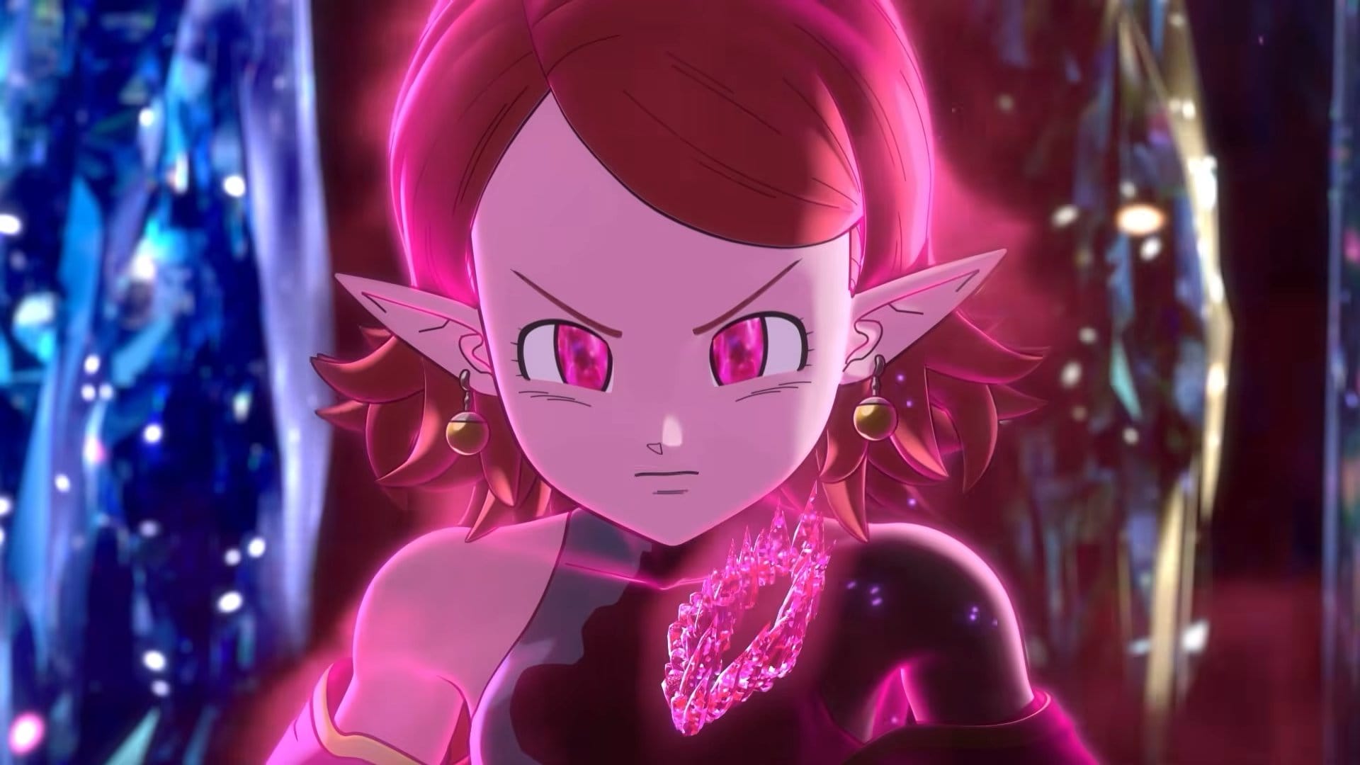Dragon Ball Xenoverse 2 receberá a DLC Future Saga Chapter 4 no dia 8 de julho