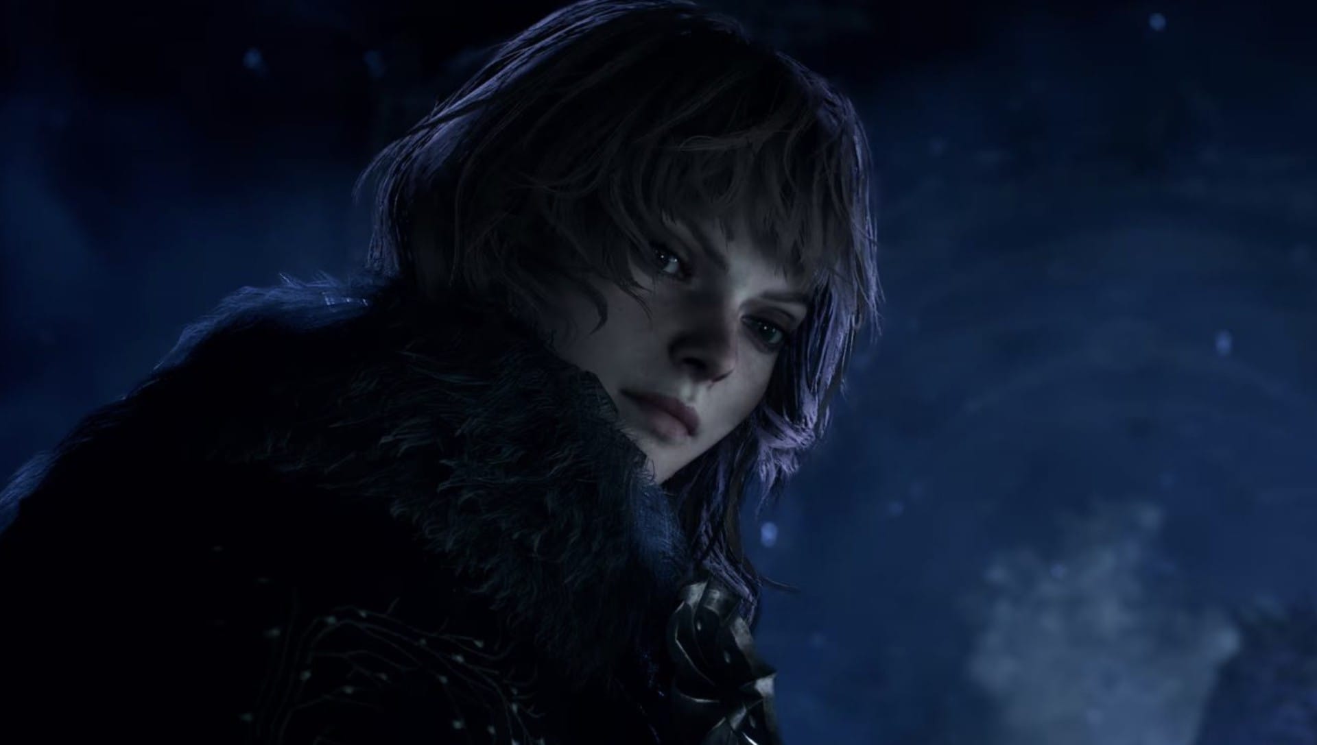 Dragon’s Dogma 2 rodará no mínimo a 30 FPS no Nintendo Switch 2, afirma produtor
