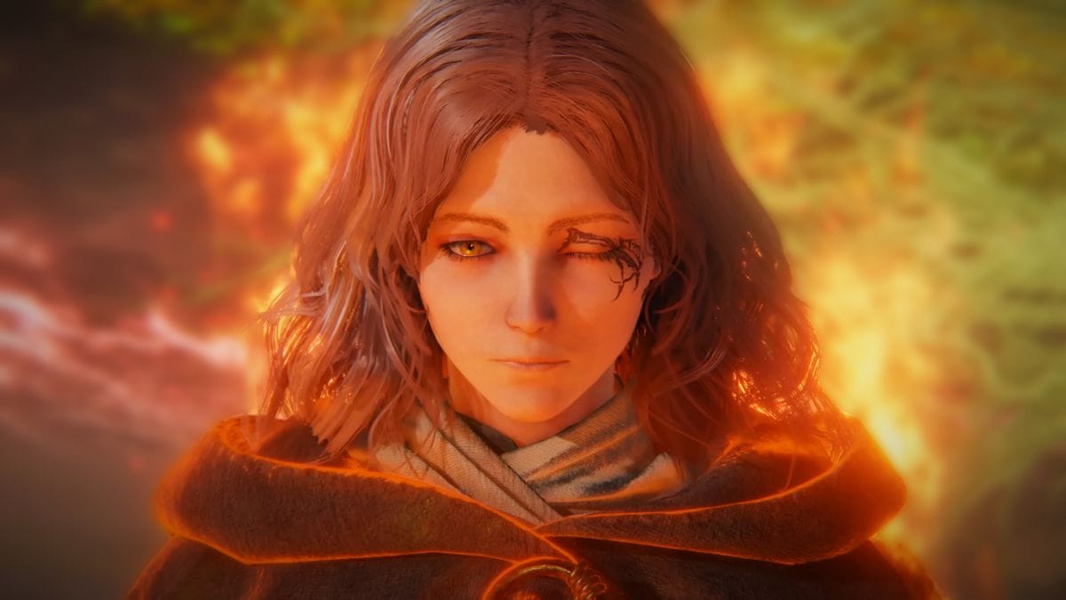 Elden Ring e Dark Souls inspiraram a abordagem da história em Clair Obscur: Expedition 33