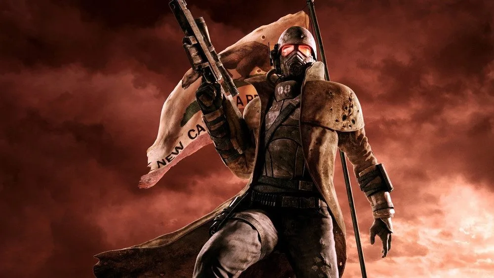 Obsidian passa a ser liderada pela Bethesda enquanto trabalha em novo Fallout